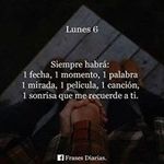 Brayan Narrea Alfaro Okami - Instagram Profile Picture of Brayan Narrea Alfaro Okami (@brayanxhito_okami) on Instagram