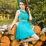 Profile Picture of 𝑫𝒂𝒏𝒊𝒆𝒍𝒂 𝑮𝒂𝒓𝒄í𝒂 (@dgarcia2214) on Instagram