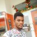 Profile Picture of Appiah Samuel (@appiah.samuel.3158652) on Facebook