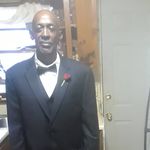 Profile Picture of Johnny Wicker (@johnny.wicker.73) on Instagram