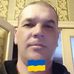 Profile Picture of Роман Поляков (@Роман-Поляков) on Facebook
