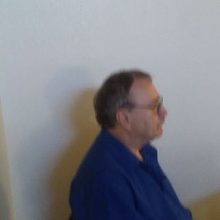 Profile Picture of Edward Hatt (@edward.hatt.12) on Facebook