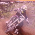 Profile Picture of Colby (@colby_45_copp) on Instagram