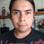 Profile Picture of Erik Fabian Verdugo Silva (@erikfabianverdugosilva) on Instagram