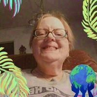 Profile Picture of Peggy Graham (@peggy-graham-20) on Quora