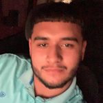 Profile Picture of Jason Balderrama (@jasonbalderrama) on Instagram