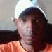 Profile Picture of José Mimoso (@jose.mimoso.737) on Facebook