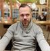 Profile Picture of Gregory Pavlidis (@gregpavlidis) on Facebook