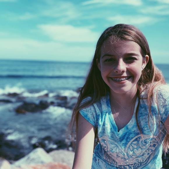 Profile Picture of Molly Reposa (@molly_reposa) on Poshmark