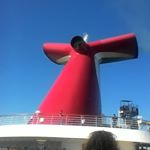 Profile Picture of Jason Petrone Travel (@jptravelcny) on Instagram