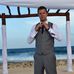 Profile Picture of Thomas Engelquist (@thomas.engelquist) on Facebook