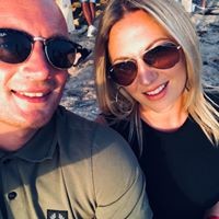 Profile Picture of Jodie Mckenna (@jodie-mckenna-4) on Quora