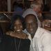 Profile Picture of Gilbert Fields (@gilbert.fields.399) on Facebook