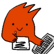 Profile Picture of Ricky Stevens (@RickyStevens94) on Youtube