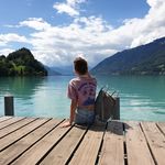 Profile Picture of Meg Sullivan 🌞 (@meganssullivan) on Instagram