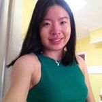 Profile Picture of Anita Huynh (@anitaa0808) on Instagram