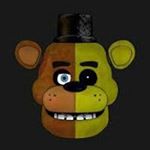 Profile Picture of Rene Hachenthal (@faezbear_entertaiment) on Instagram