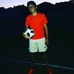 Profile Picture of Richard Pettinger (@r.p_06) on Instagram
