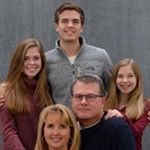 Profile Picture of Brent Gerdes (@gerdesbrent) on Instagram