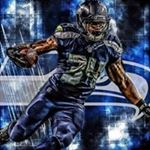 Profile Picture of Chad (@chad.martell) on Instagram