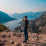 Profile Picture of Andrew Karpenko (@andrew.karpenko) on Instagram