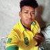 Profile Picture of Robson Correia (@robson.correia.35513) on Facebook