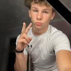 Profile Picture of Andrew Hiuser (@Andrewhiuser) on Facebook