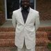 Profile Picture of Derrick Scurry (@derrick.scurry.9) on Facebook