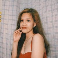 Profile Picture of Ericka Mendoza (@ericka-mendoza-33) on Quora