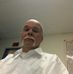 Profile Picture of James Stier (@james.stier.71) on Facebook
