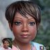 Profile Picture of Ethel GamblinMitchell AkaTeddi (@ethelmitchell142) on Facebook