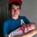 Profile Picture of Darryl Sheppard (@darryl.sheppard.925) on Facebook