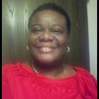 Profile Picture of Ladonna Anderson (@ladonna-anderson-11) on Quora