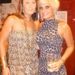 Profile Picture of Jade Nicholson ✩ (@nicho24) on Pinterest