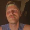 Chris Dolin - Tiktok Profile Picture of Chris Dolin (@@chrisdolin6) on Tiktok