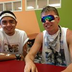 Profile Picture of Mark Donahue (@mark_donahue21) on Instagram