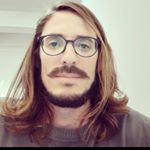 Profile Picture of Felipe Rego (@lipeespaga) on Instagram