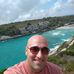 Profile Picture of Michael De Ridder (@michael.deridder.146) on Facebook