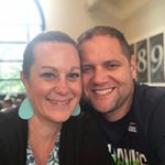 Profile Picture of Matthew Weigel (@mattweigel) on Instagram