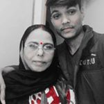 Profile Picture of Mukesh Singh (@mukeshsinghx17) on Instagram