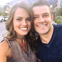 Profile Picture of Bobby Taania Thibodeau (@bobby-taania-thibodeau) on Quora