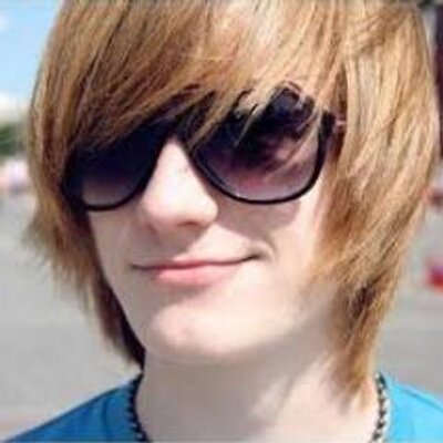 Jake Braden - Twitter Profile Picture of Jake Braden (@JakeBraden1) on Twitter