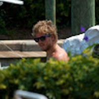 Profile Picture of Chase Nugent (@chase-nugent-5) on Quora