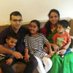 Profile Picture of Dr Amol Joshi (@DrAmolJoshi1) on Twitter