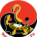 Profile Picture of You Li Tai Kung Fu (@You Li Tai Kung Fu) on Flickr