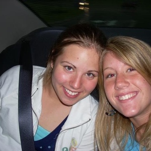 Profile Picture of Melanie Constable (@129349079) on Myspace