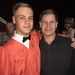 Profile Picture of Joseph Cacciatore (@josephcacciatore) on Pinterest