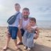 Profile Picture of Marc Reid (@marc.reid.1088) on Facebook