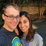 Profile Picture of Benjamin Pugh (@benjamin4509) on Instagram