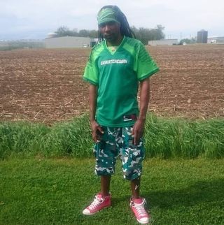 Profile Picture of Master Eugene (@master.eugene.77) on Facebook